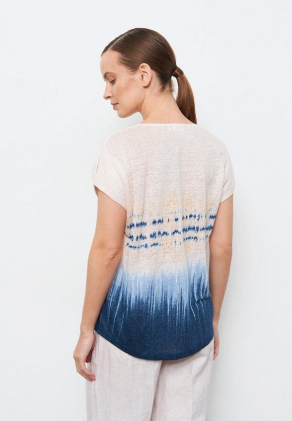 Блуза Gerry Weber