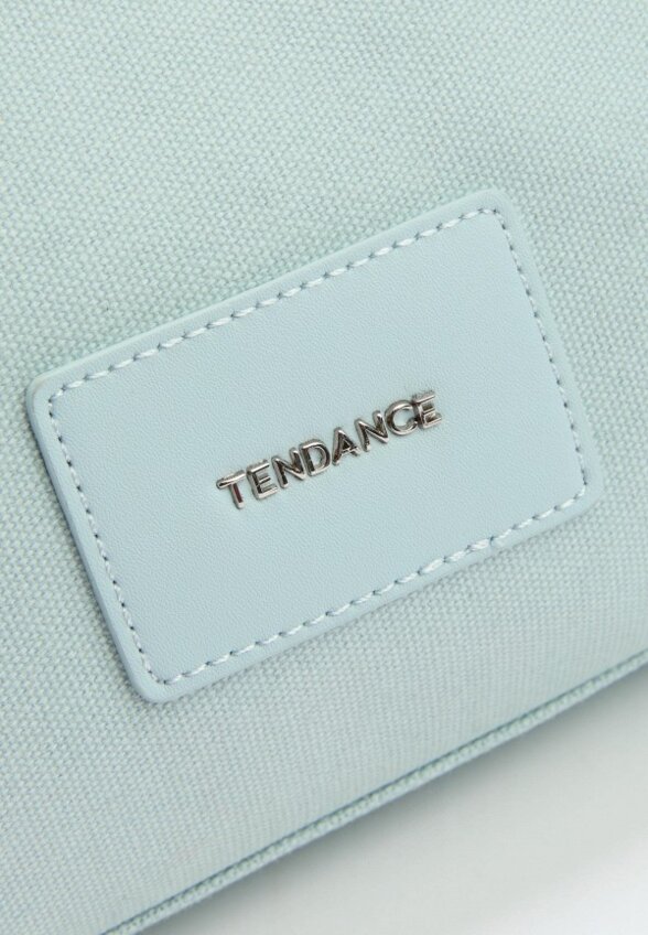Сумка Tendance