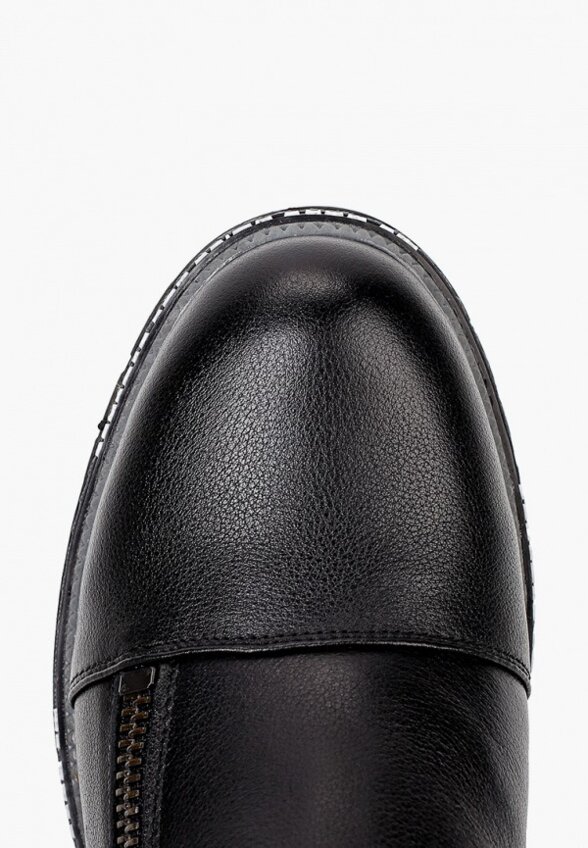 Ботинки Helena Berger