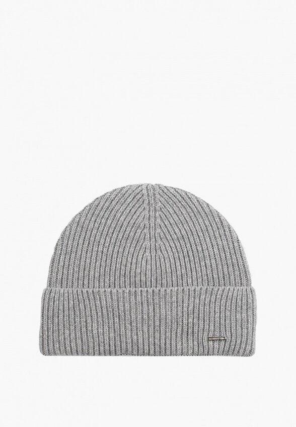 Шапка marhatter