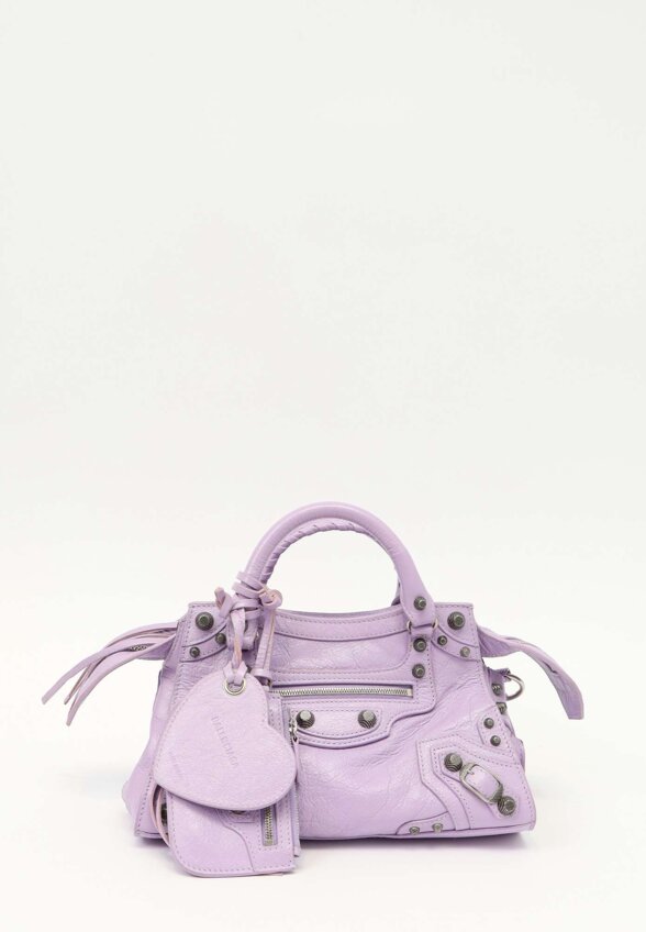 Balenciaga Neo Classic