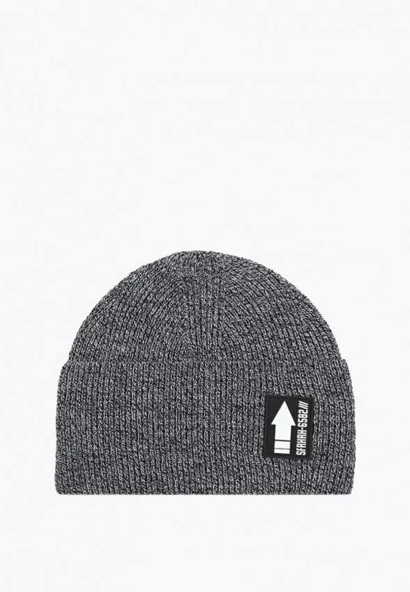 Шапка marhatter