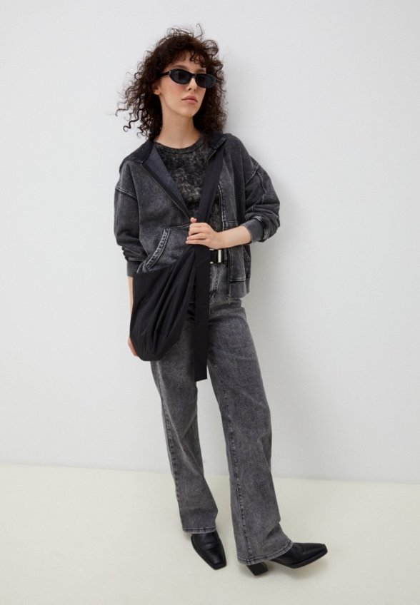 Толстовка Befree