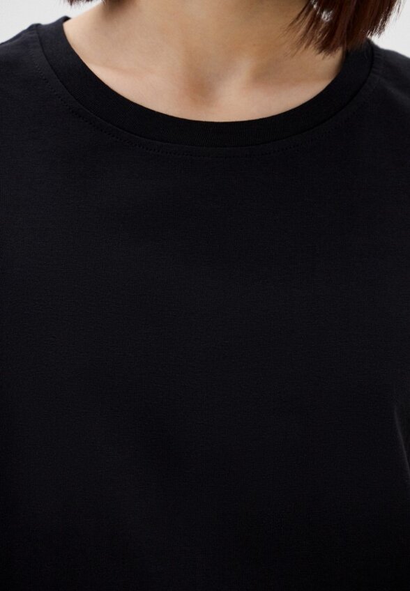 Футболка Auranna