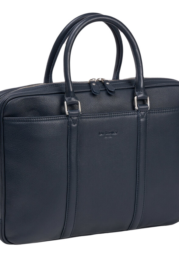 Др.Коффер B402619-260-60 сумка для документов