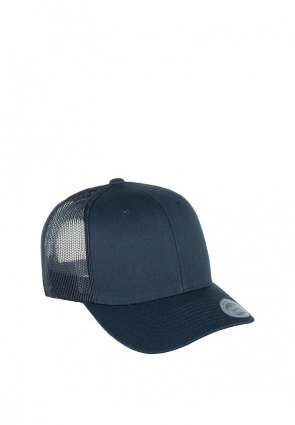 Бейсболка Flexfit