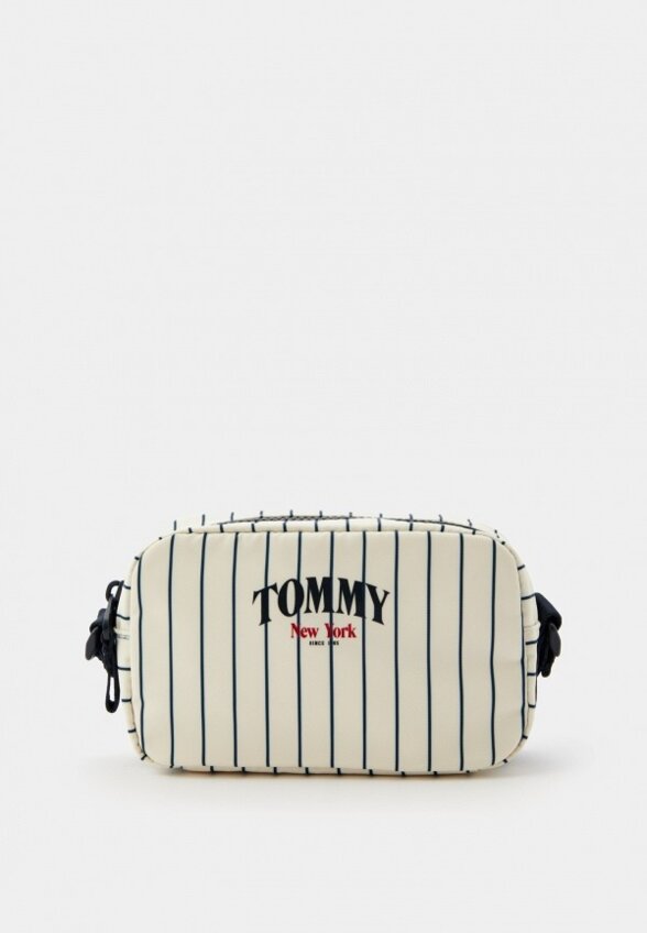 Сумка Tommy Hilfiger