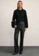 Кардиган Zarina2  - превью