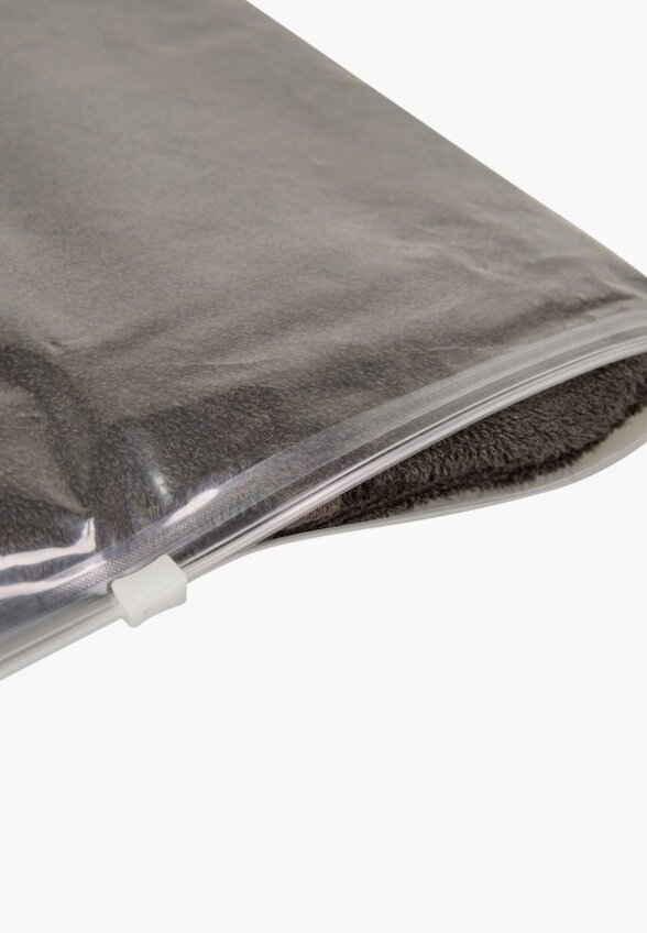 Полотенце Sanpa