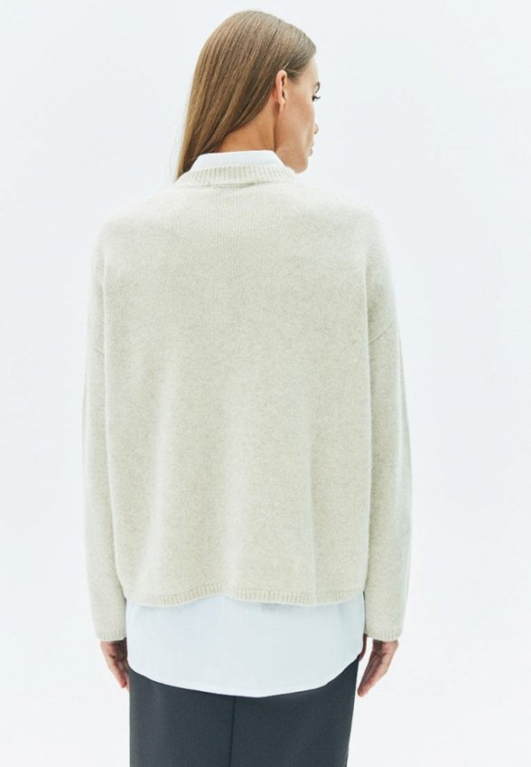 Джемпер All We Need