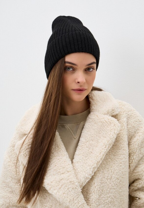 Шапка marhatter