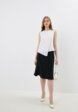 Юбка shovsvaro2  - превью