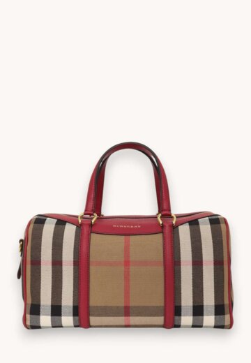 Burberry Alchester