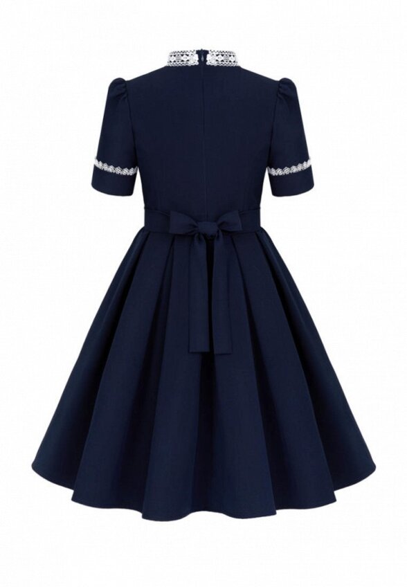 Платье Alisia Fiori