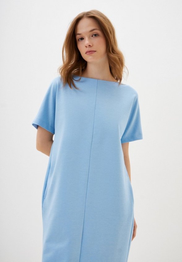 Платье Auranna