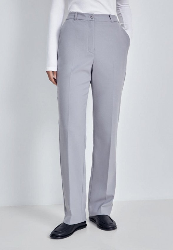 Брюки Finn Flare