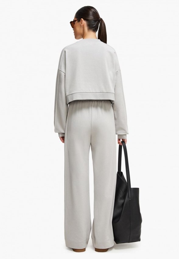 Свитшот Top Top