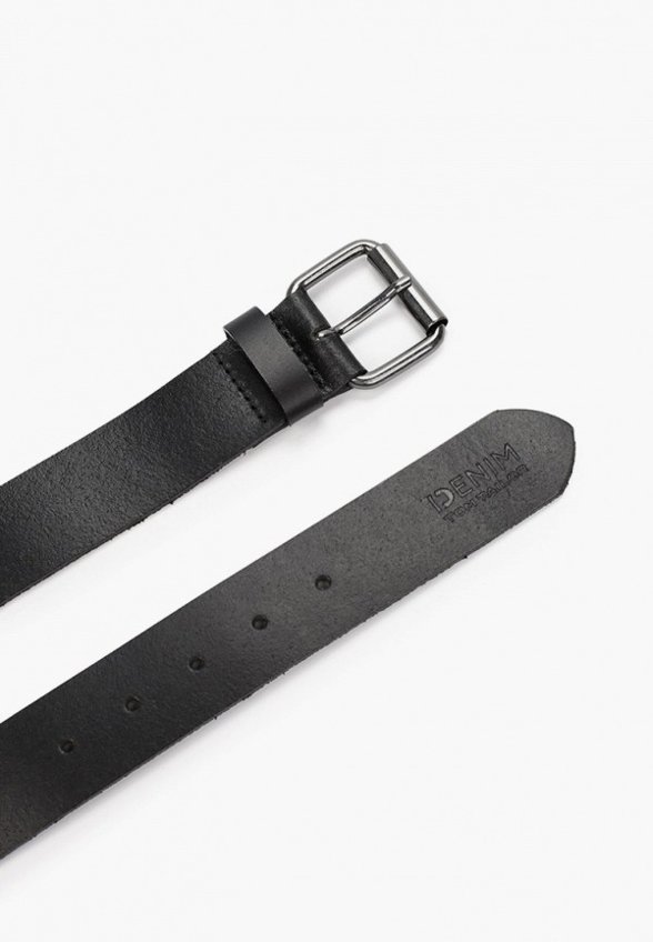 Ремень Tom Tailor