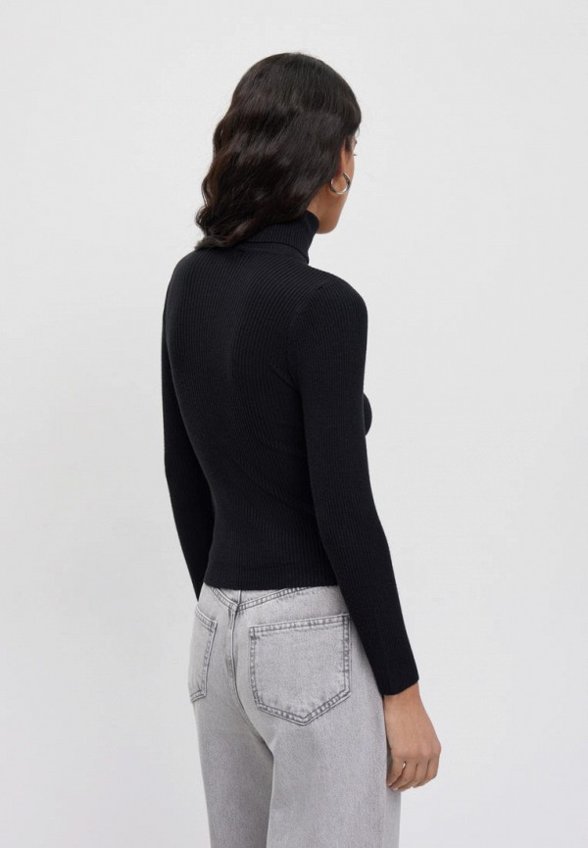 Водолазка Miederes