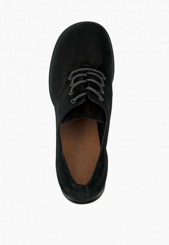 Ботильоны Berkonty