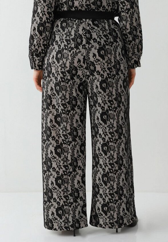 Брюки Harmonia Sensuum