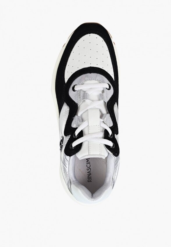 Кроссовки Rinascimento