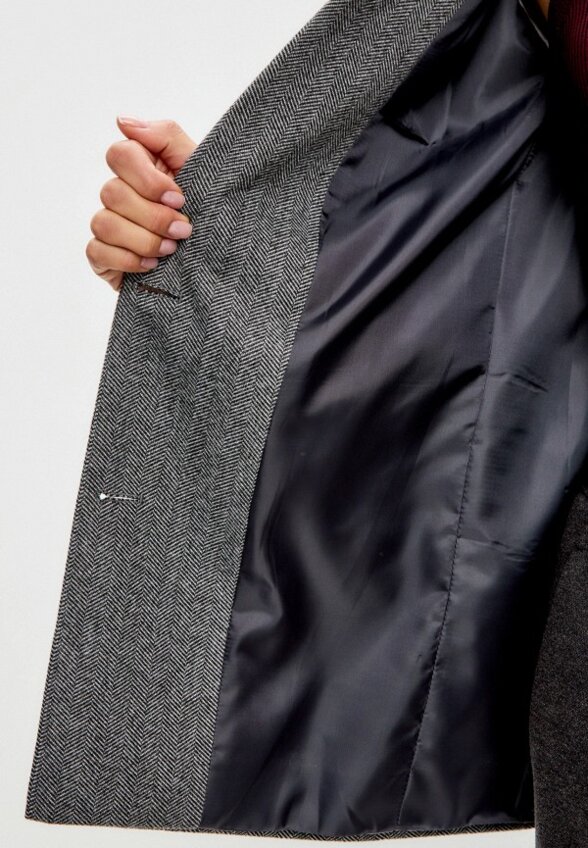 Жакет Kostochka