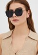 Очки солнцезащитные Vitacci5  - превью