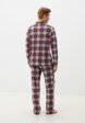 Пижама Kaftan3  - превью