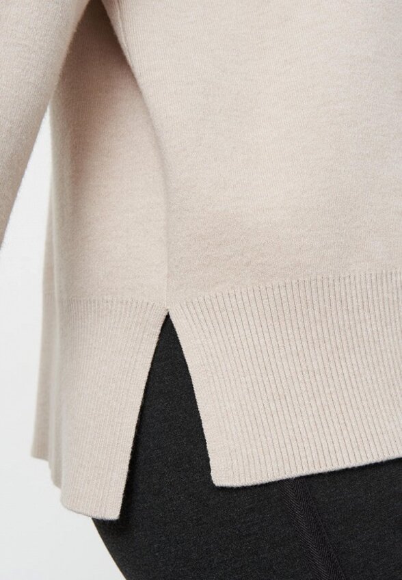 Джемпер Gerry Weber