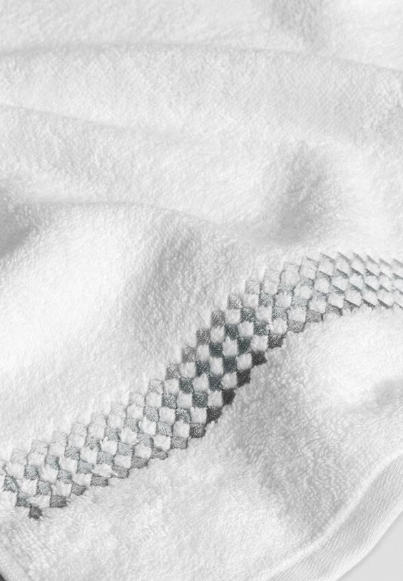 Полотенце Togas