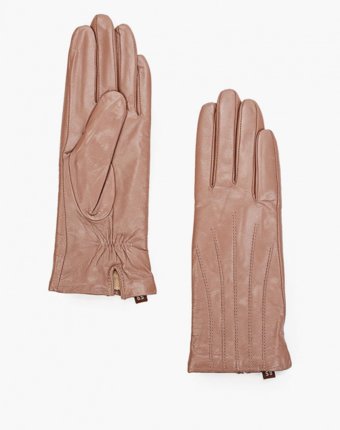 Перчатки Pitas женщинам