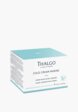 Крем для лица Thalgo3  - превью