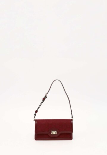 Gucci Luce