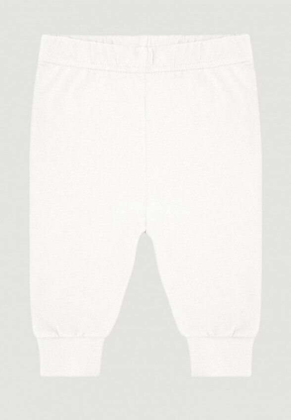 Брюки 3 шт. Mjolk