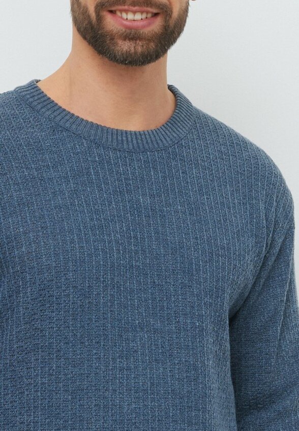 Джемпер Стим