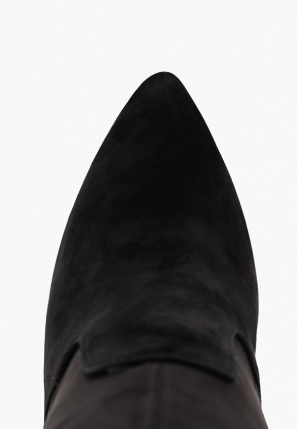 Ботфорты Valley