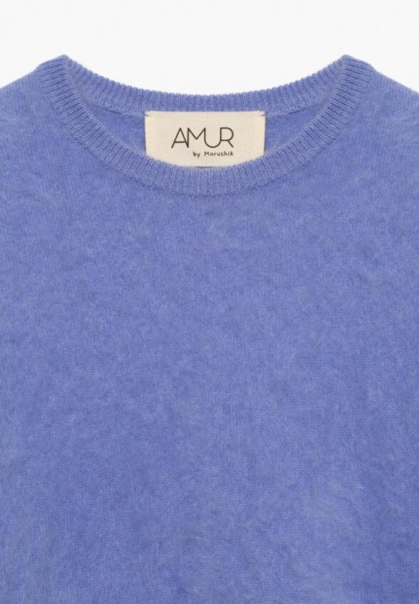 Джемпер Amur by Marushik