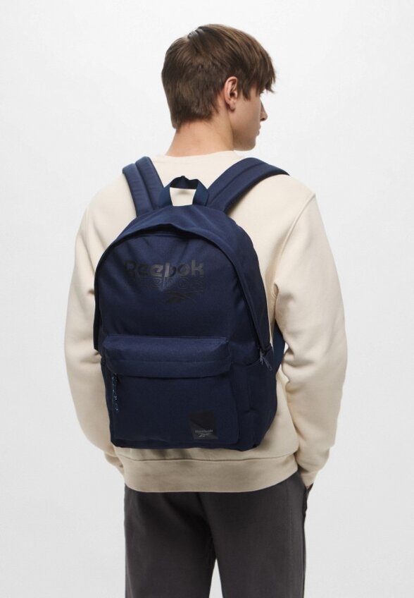 Рюкзак Reebok