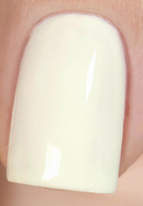 Лак для ногтей Masura