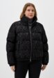 Пуховик Modress1  - превью