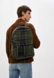 Рюкзак Barbour4  - превью