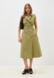 Платье Neohit1  - превью