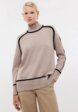 Свитер Baon1  - превью