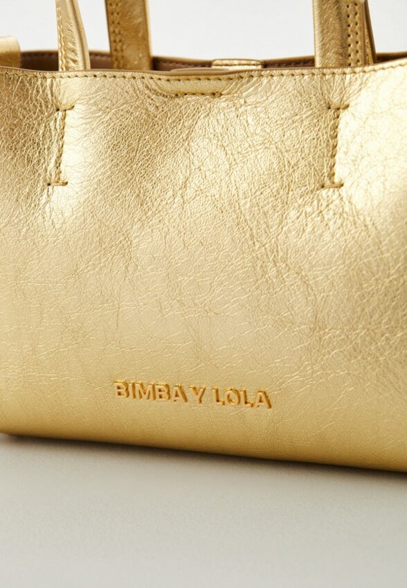 Сумка Bimba Y Lola