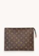 Louis Vuitton Pochette Voyage1  - превью