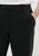 Брюки Tom Tailor4  - превью