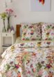 Постельное белье Семейное Cozy Home8  - превью