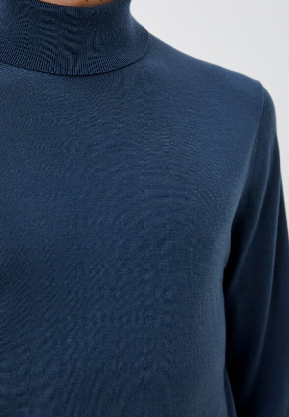 Водолазка Cudgi