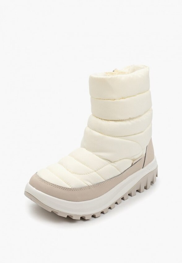 Дутики Columbia